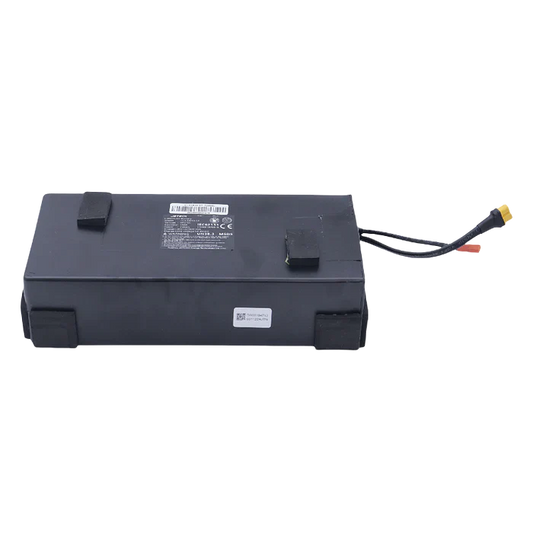 KuKirin 2024 G2 Battery - Kugoo Escooter