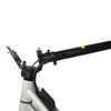 Product thumbnail 8
