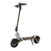 Product thumbnail 10