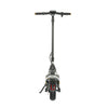 Product thumbnail 11
