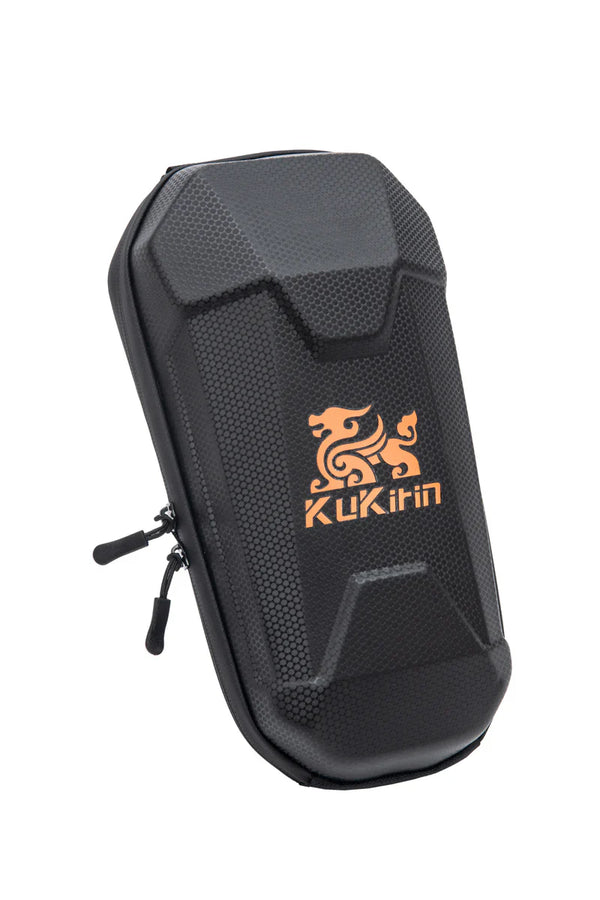 KuKirin Front Storage Bag