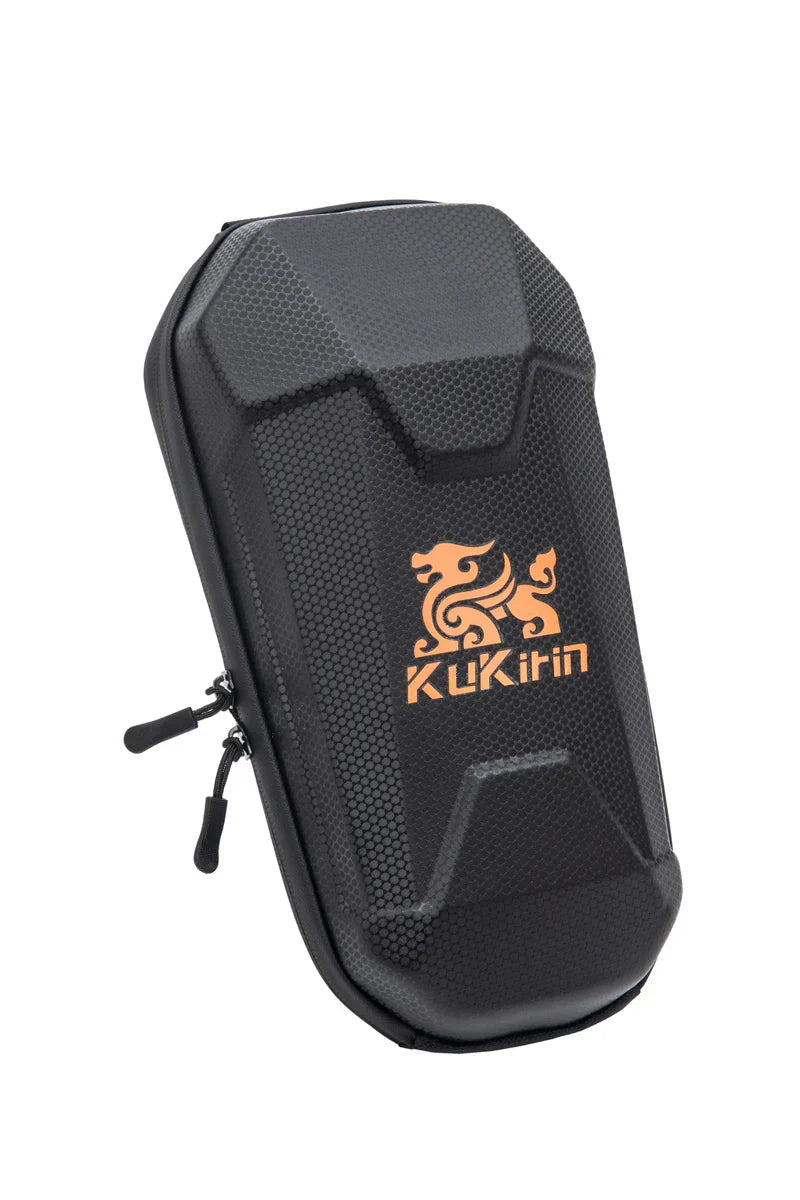 KuKirin Geantă frontală