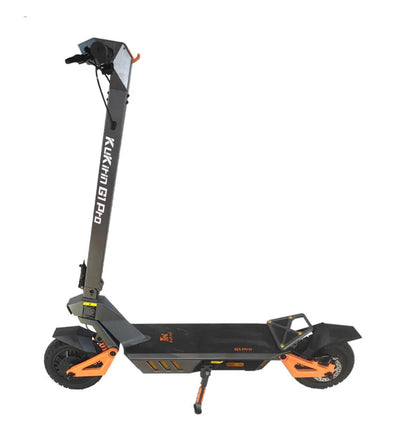 KuKirin G1 Pro Eletric Scooter - Kugoo Escooter