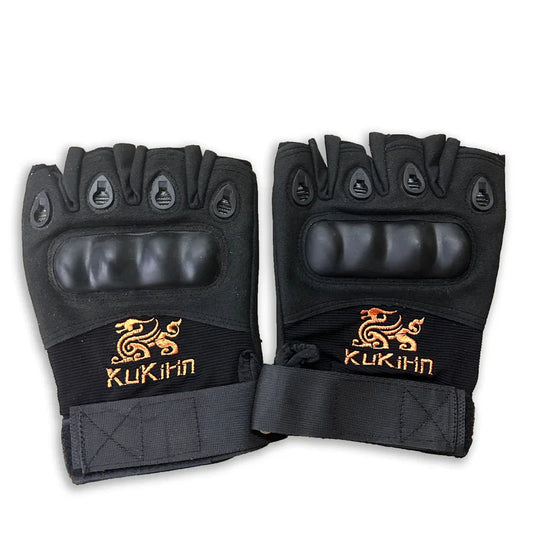 KuKirin Scooter Gloves - Kugoo Escooter