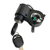 Product thumbnail 1
