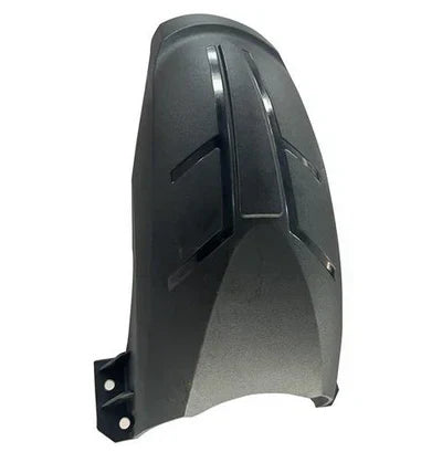 Rear Fender for KuKirin G2 Max