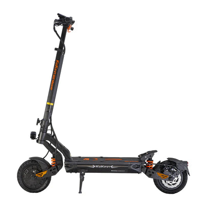 KuKirin G2 Master 2025 Eletric Scooter