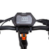 Product thumbnail 6
