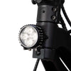 Product thumbnail 7