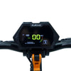 Product thumbnail 6