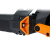 Product thumbnail 7