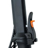 Product thumbnail 10