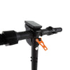 Product thumbnail 7