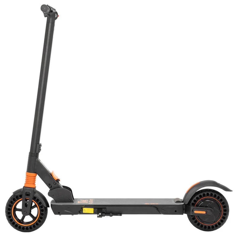 KuKirin S1 Pro Eletric Scooter - Kugoo Escooter
