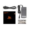 Product thumbnail 5