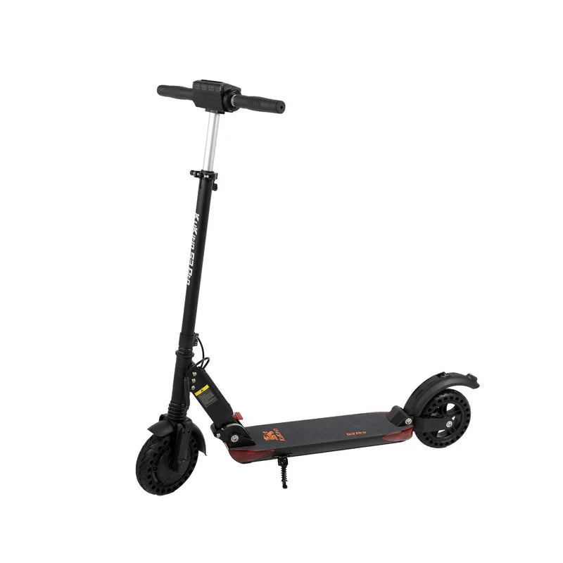 KuKirin S3 Pro Eletric Scooter - Kugoo Escooter