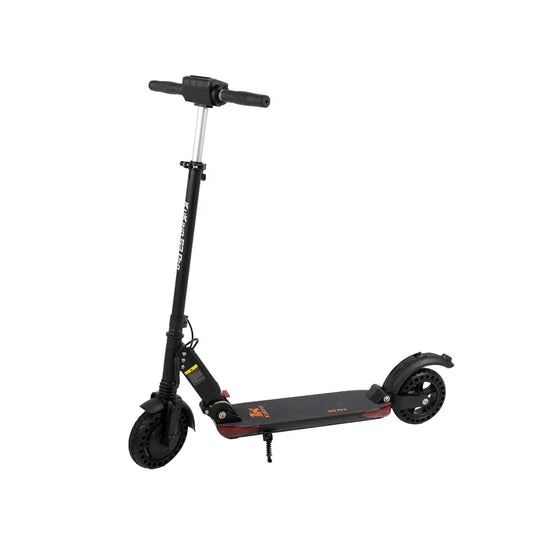 KuKirin S3 Pro Eletric Scooter - Kugoo Escooter