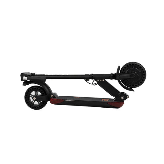 KuKirin S3 Pro Eletric Scooter - Kugoo Escooter