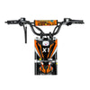 Product thumbnail 6
