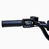 Product thumbnail 7