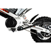 Product thumbnail 8