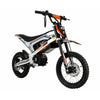 Product thumbnail 9