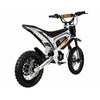 Product thumbnail 10
