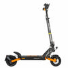 Product thumbnail 6