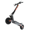 Product thumbnail 7