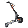 Product thumbnail 8