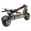 Product thumbnail 11