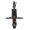 Product thumbnail 12