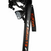 Product thumbnail 7