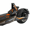 Product thumbnail 8