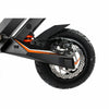 Product thumbnail 10