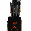 Product thumbnail 11