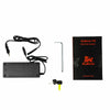 Product thumbnail 12