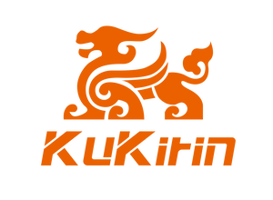 Kukirin