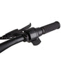 Product thumbnail 7