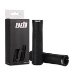 ODI Handlebar Grips