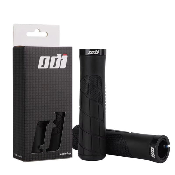 ODI Handlebar Grips
