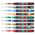 Posca Paint Marker