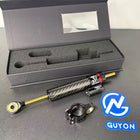 Carbon Steering Damper
